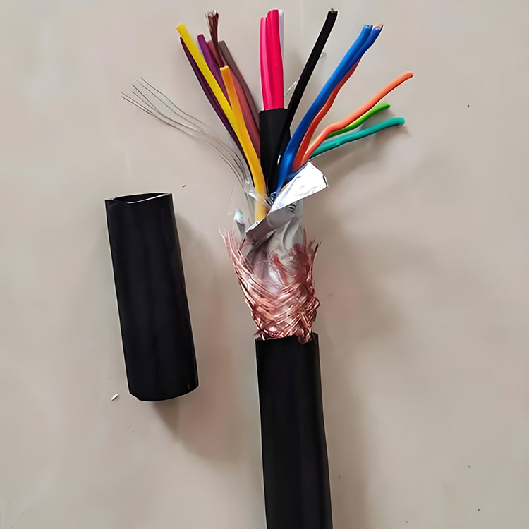 Steel Armored Tensile Optical Fiber Cable Verified Manufacturers, Suppliers and Exporters with Quality Assurance