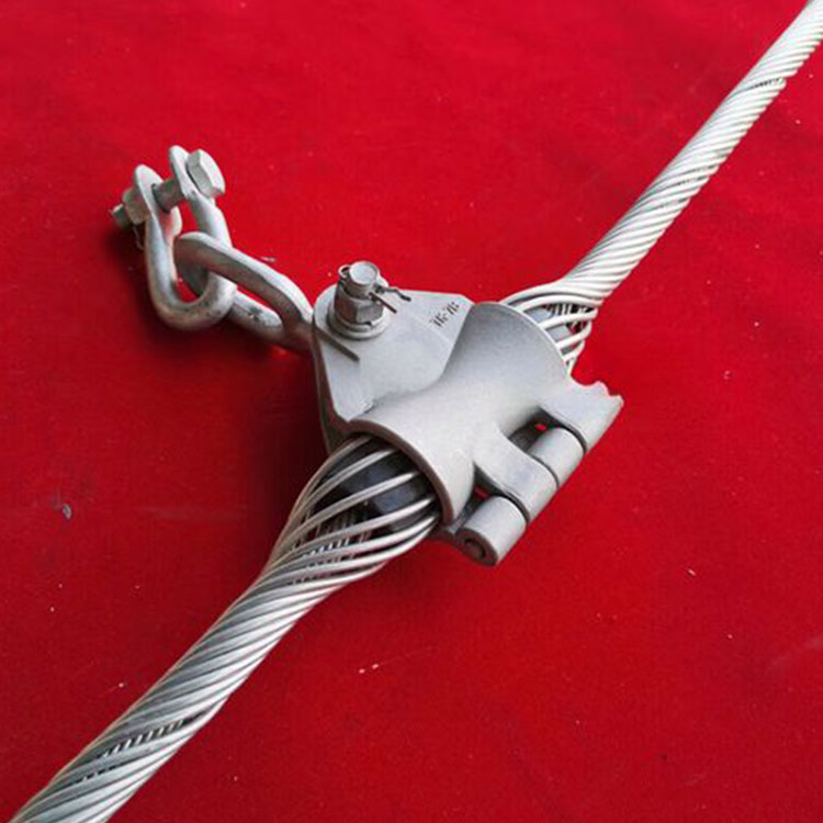 Underground Leaky Feeder Cable Verified Manufacturers, Suppliers and Exporters with Quality Assurance