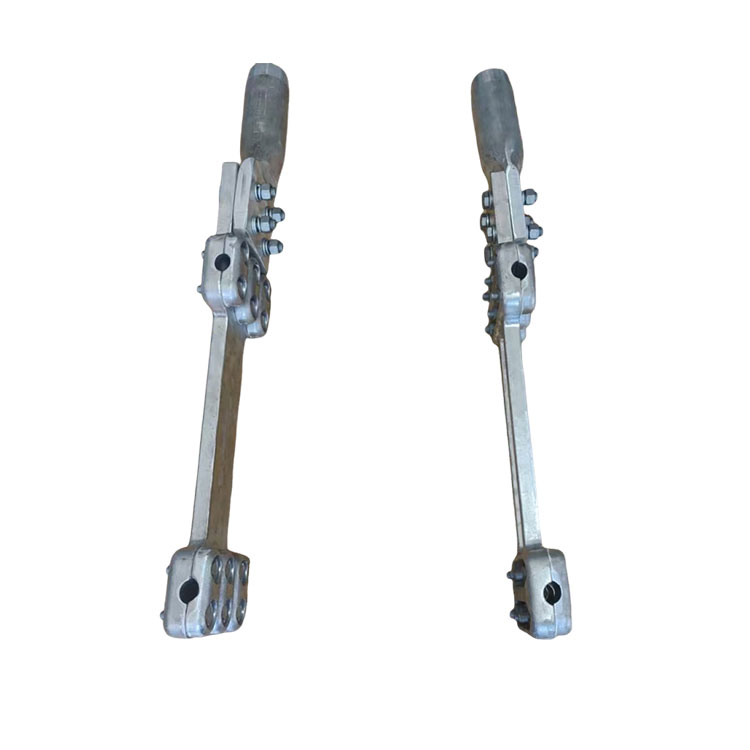 Optical Fiber Communication Cable Latest Top Manufacturers, Suppliers and Exporters Selection Guide