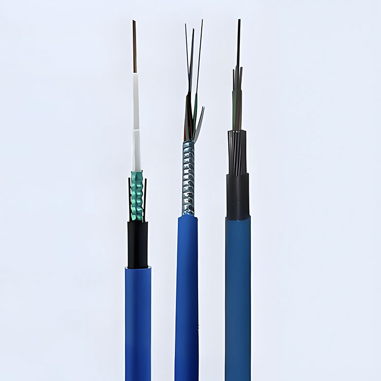 Armored Cross Linked Polyethylene Insulated Best Manufacturers, Suppliers and Exporters Expert Verified