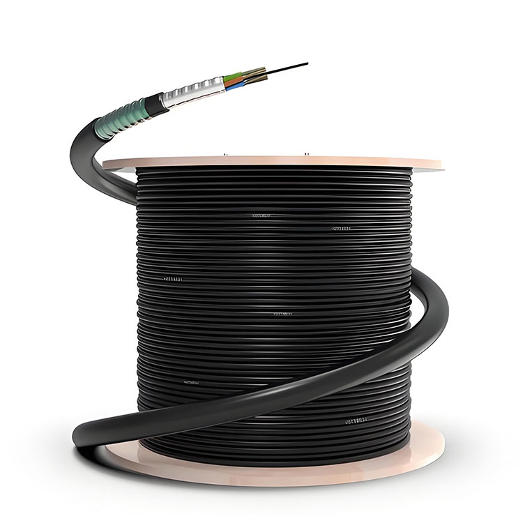 Corrosion Resistant Cable Verified Manufacturers, Suppliers and Exporters with Quality Assurance