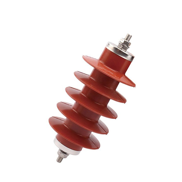 Durable Steel Wire Armored Cable User-Approved Manufacturers, Suppliers and Exporters Recommendations