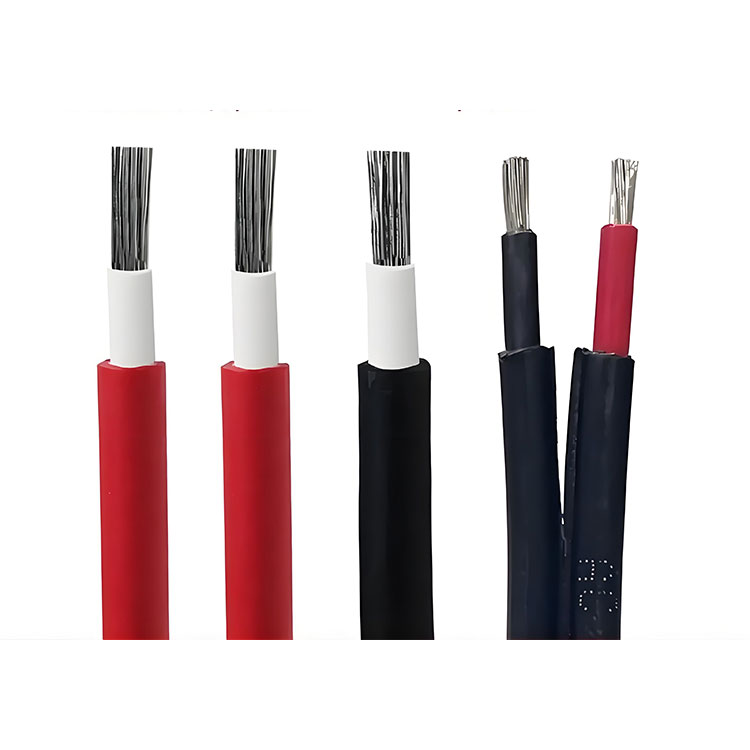 Carbon Fiber Overhead Conductor Verified Manufacturers, Suppliers and Exporters with Quality Assurance
