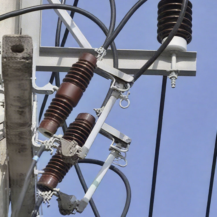 Durable Steel Wire Armored Cable Best Manufacturers, Suppliers and Exporters Expert Verified