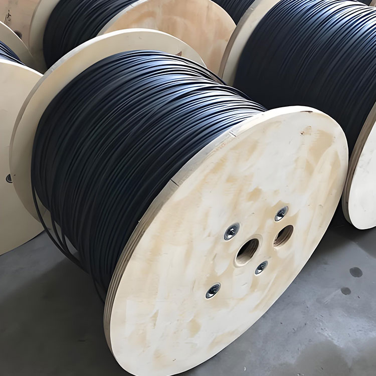 cable outlet