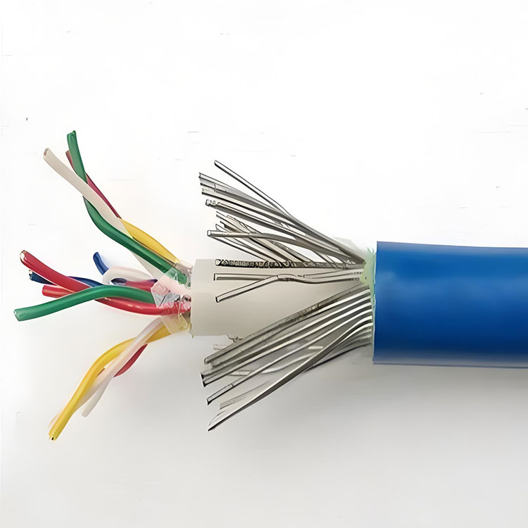 All Dielectric Self-Supporting Cable All-in-One Manufacturers, Suppliers and Exporters Buying Guide