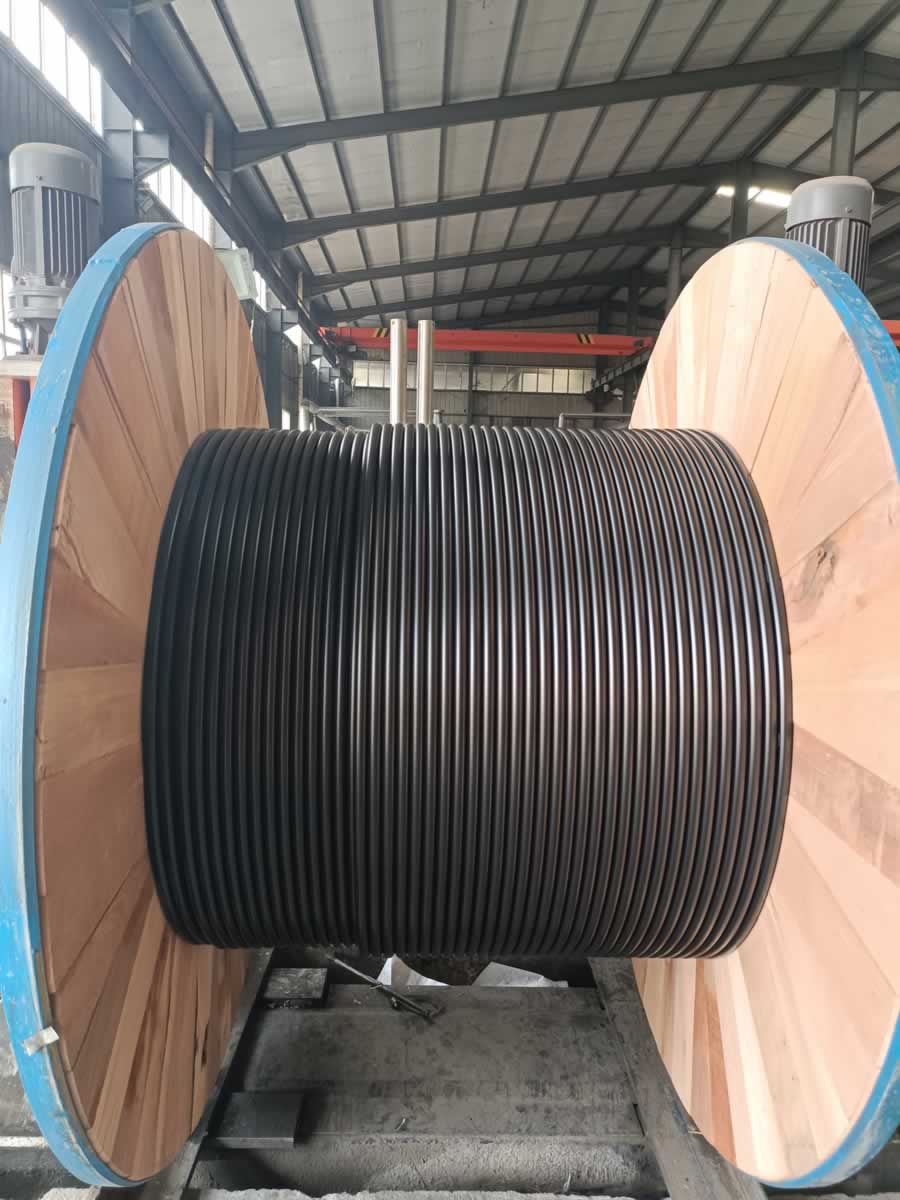 Optical Fiber Composite Overhead Ground Wire 2.jpg
