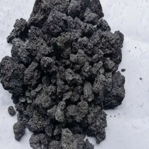 SH-CPC-98.5 Calcined Petroleum Coke