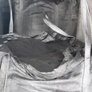 SH-CC Coal Carbonizer