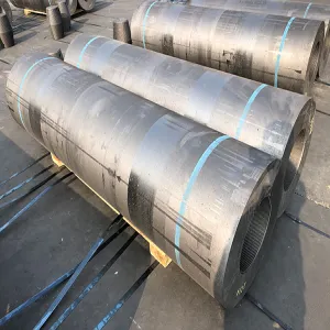 Graphite Electrode