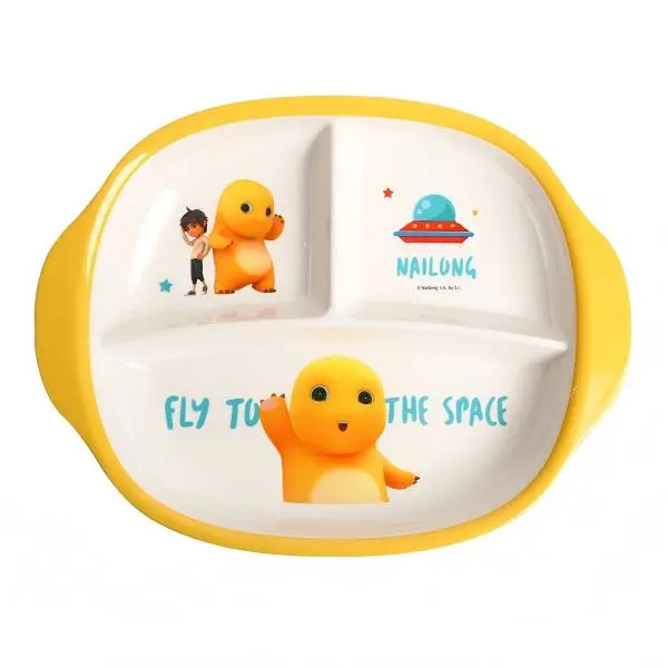 Nailong children's tableware