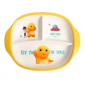 Nailong children's tableware