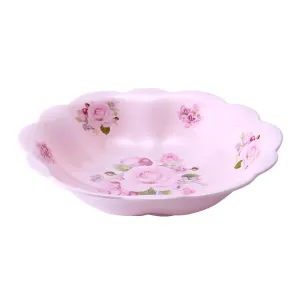 Living room snacks, dried fruit storage, candy tray