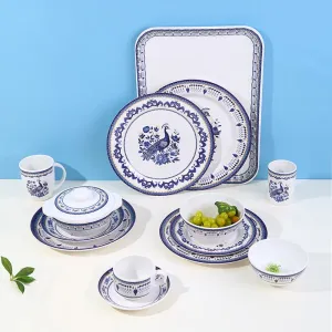 Southern European style