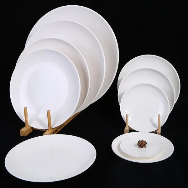 Premium Moonlight Disk &ndash; Waterproof & Long-Lasting