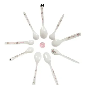 Food-grade melamine tableware