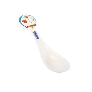 Cartoon children's tableware