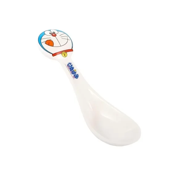 Cartoon children's tableware