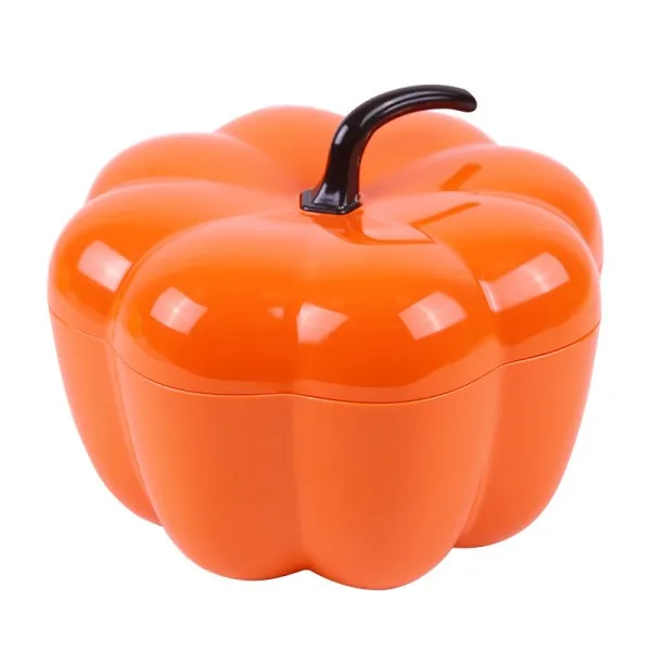 Chinese style candy box, wedding candy box