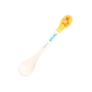 Nailong children's tableware spoon