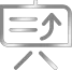 Training services