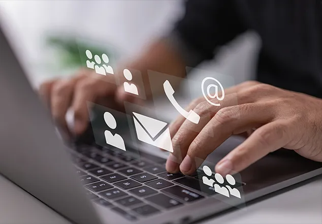 //wm.cdn.cn86.cn/fshengyuan/2026/02/6950585ec9yi0ocb.png?x-oss-process=image/format,webp