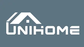 Foshan Hengyuan Supply Chain Management Co., Ltd.