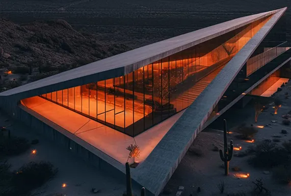 Customized integration