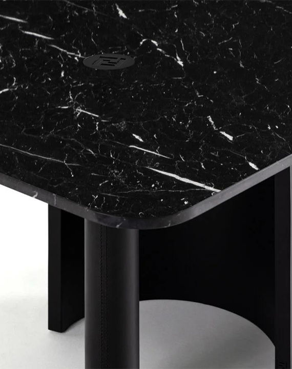  Best On-site Installation Service for Hotel Engineering Furniture?