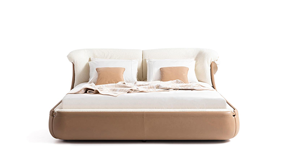  What Are the Cost Factors of Whole-house Customization for Hotels?