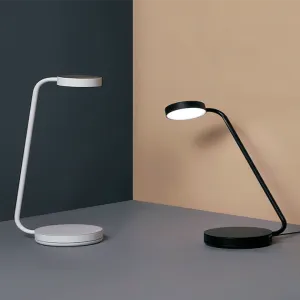 desk lamp