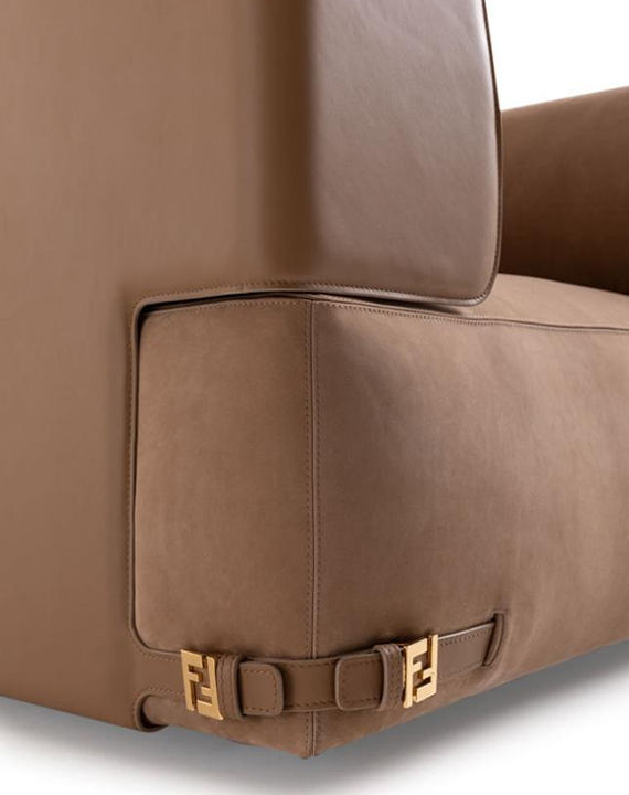  Which Customs Declaration Service Is Reliable for International Logistics?