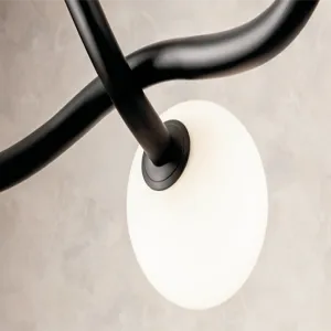 wall lamp