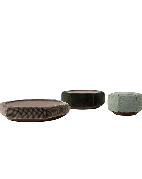  How to Choose a Reliable Whole-house Customization Service Provider?