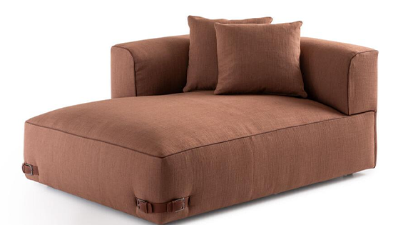  Best International Logistics Companies for Hotel Project Delivery?