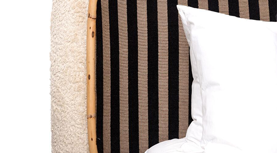  What Are the Key Features of Fixed Furniture for Hotel Engineering?