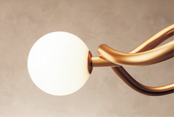 Hotel furniture hotel accessories soft furnishing coordination unihome – how to choose lighting system for different hotel space scenes