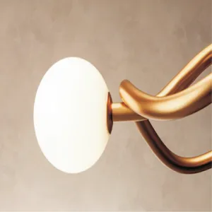 wall lamp