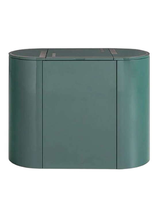  How to Arrange Land Transportation for Local Hotel Furniture Delivery?