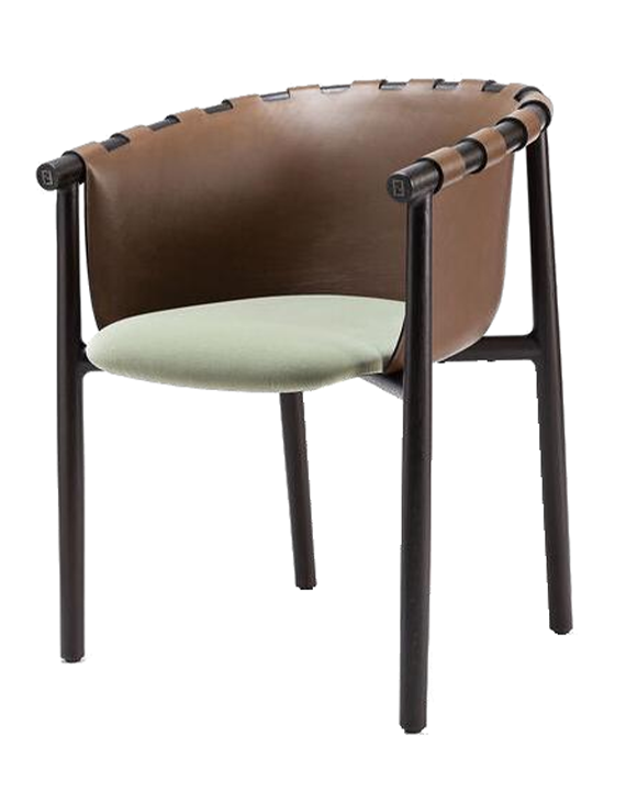 Whole-house customization custom cabinets hotel accessories unihome – what designs are popular in modern hotel space