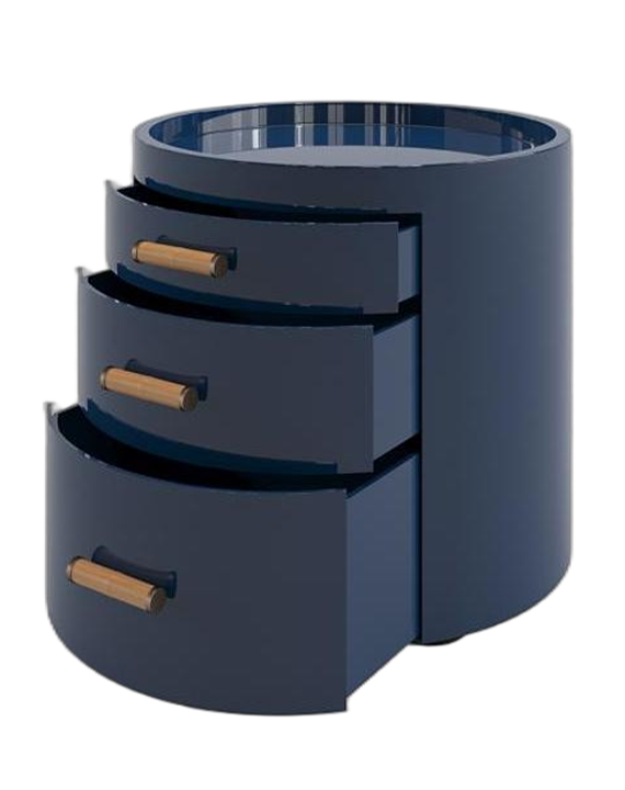 how to reduce noise between rooms