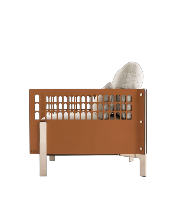 how to plan electrical outlets and wiring