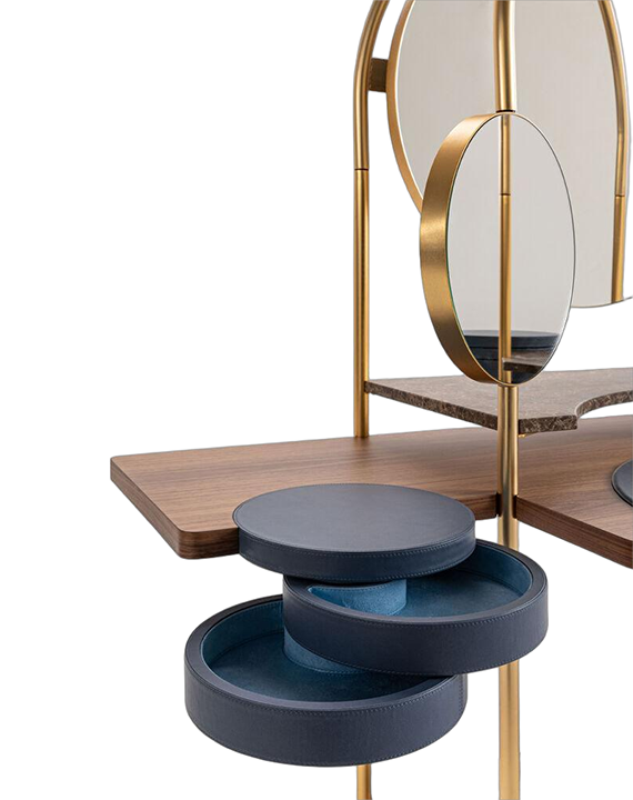  How to Ensure After-sales Support for Whole-house Customization Projects?