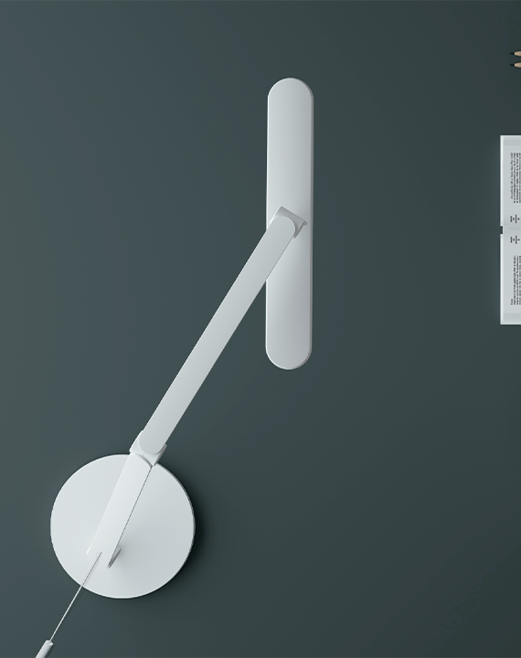 how to make small bathrooms look bigger