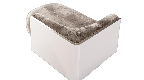  Why Is Custom Integration Important for Hotel Space Customization?