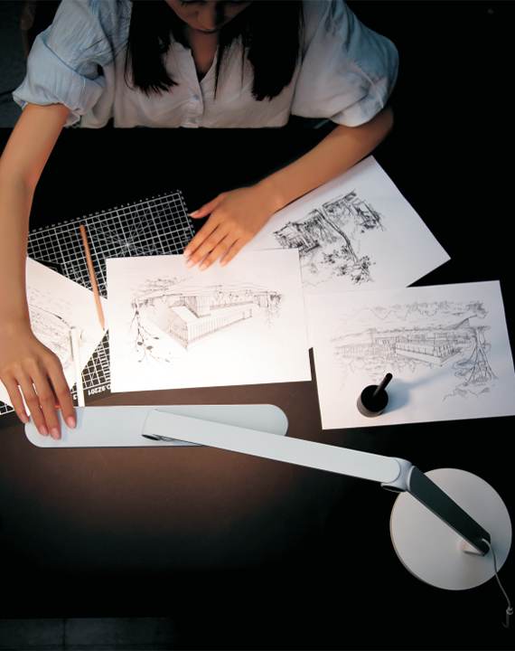  Top Hotel Engineering Service Providers with Project Delivery Solutions?