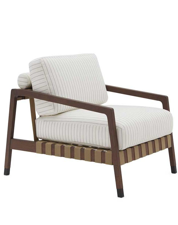  Where Can You Get Engineering Furniture for Hotel Space Customization?