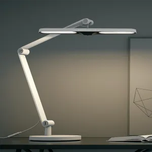desk lamp