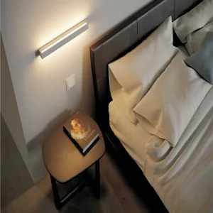 wall lamp