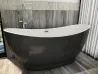 bathtub
